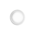 Dimmable LED Night Light for Nursery
