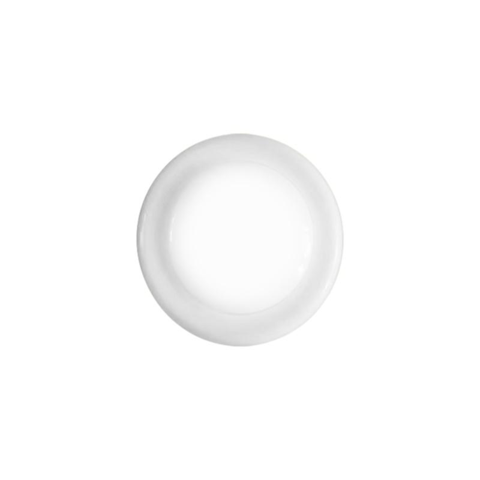 Dimmable LED Night Light for Nursery