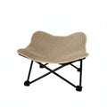 Sisal Cat Lounger Stable Frame Pet Supplies Breathable for Camping, Indoor, Cats
