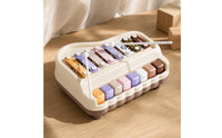 2 in 1 Piano Xylophone Educational Piano Key Xylophone Sensory