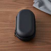 Trumpet Mouthpiece Case Shockproof Trumpet Mouthpiece Box Anti Oxidation