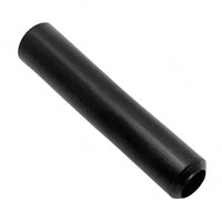 Electric Guitar Tremolo Arm Socket Smooth Tremolo Arm Socket Fit