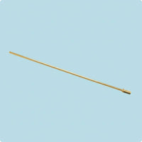 Piano Straight Support Rod Precise Regulation for Repair, Maintenance