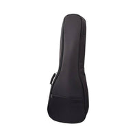 Ukulele Bag Adjustable Shoulder Strap Ukulele Gig Bag Sturdy Construction