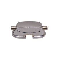 Drum Lug Sturdy Snare Drum Lug Slimline for Drummers