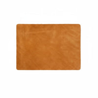 Non-Slip Instrument Pad Wear-Resistant Erhu Anti-Slip Pad Easy to Clean