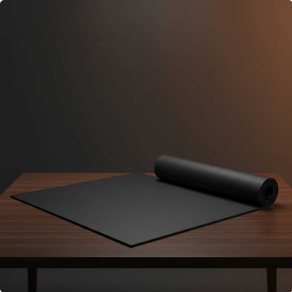 Aquarium Bottom Cushion Protects Surfaces Aquarium Bottom Pad Insulating