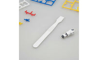 Sprue Easy Part Removal Parts Separator Precise for Workbench