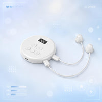 Hands-Unrestricted Phone Screen Tapper Easy to Use Smart Auto Tapper Fast Tapping for Gamers