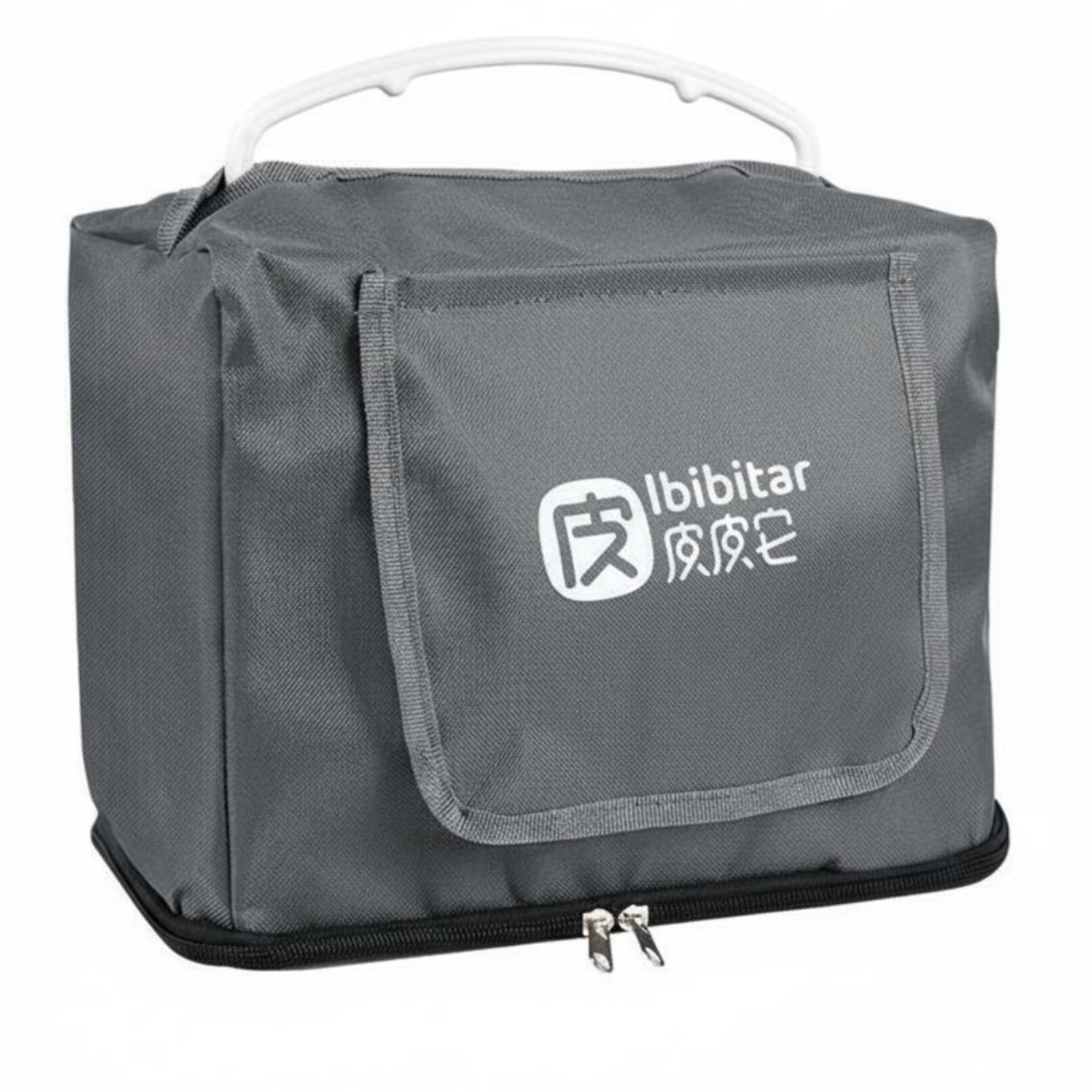 Bird Hut Cover Parrot Snuggle Wrap Entrance Design