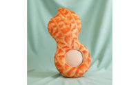 Peanut Soft Headwear Creative Gift Novelty Item for Wedding