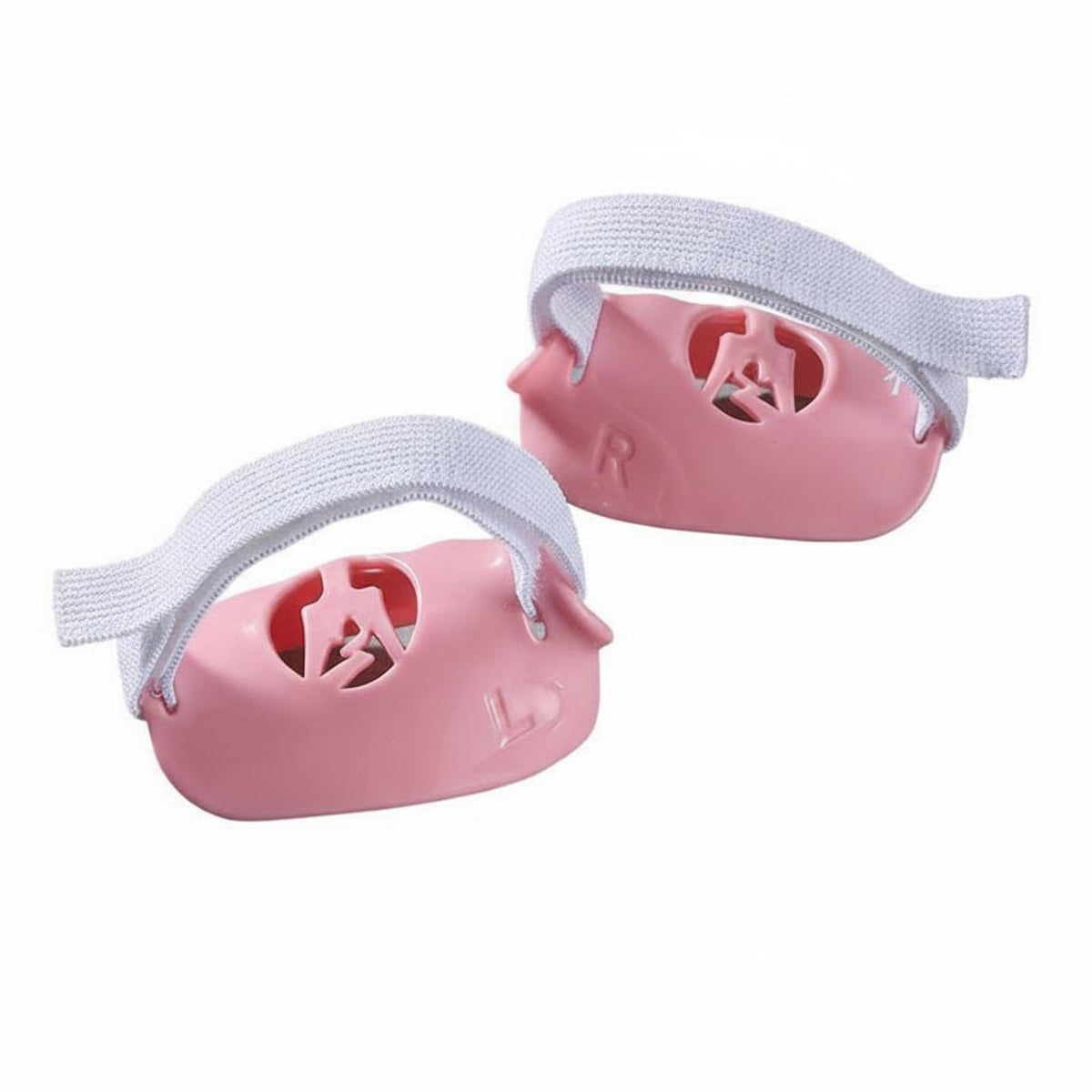 Pianos Hand Posture Correction Tool Improves Skill Pianos Hand Gesture Food-Grade Material for Kids