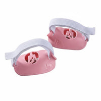 Pianos Hand Posture Correction Tool Improves Skill Pianos Hand Gesture Food-Grade Material for Kids