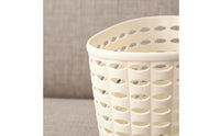 Scooter Basket Vented Design Pushchair Basket Waterproof for Children