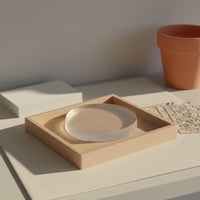 3 Pieces Gel Press Set Reusable Gelatine Printing Board Kit DIY Craft