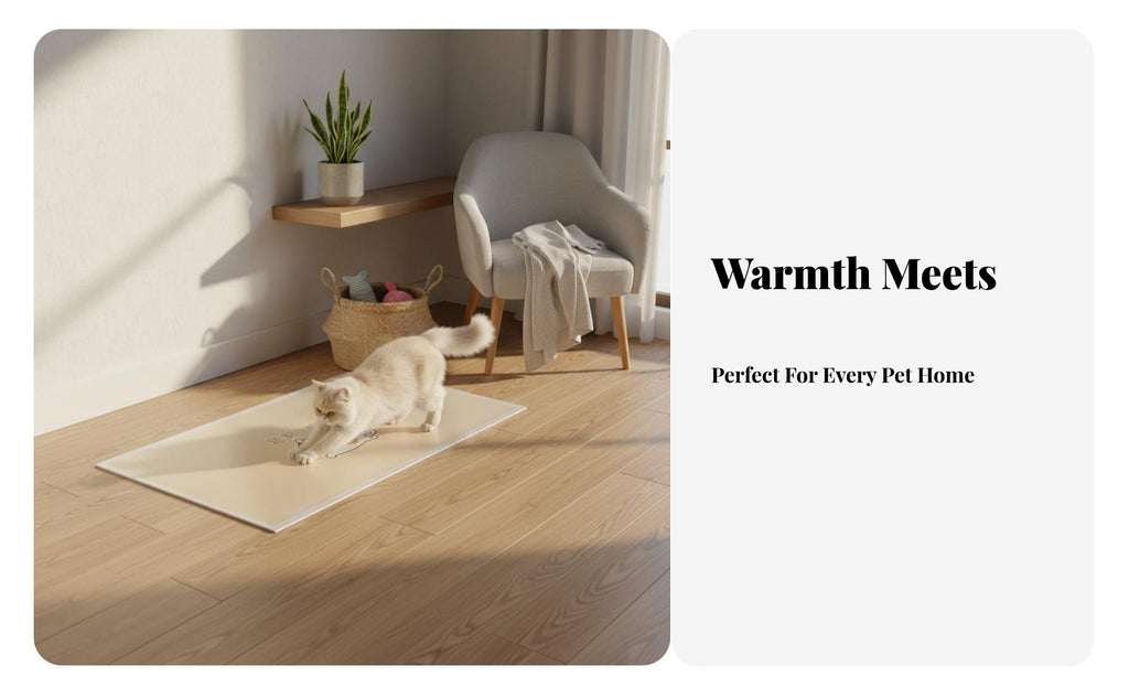 single-use Whelping mat water-resistant kennel Liner Abrasion-ResistantResistant for Playpens