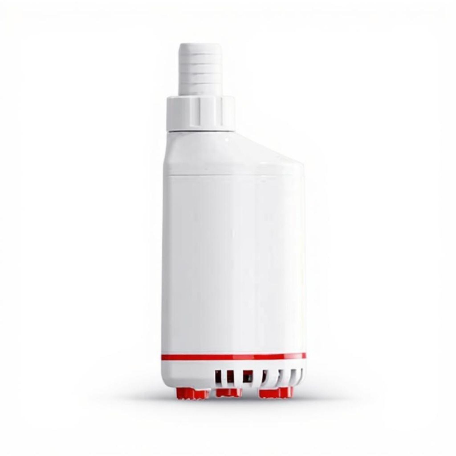 Aquatic Circulator Ultra-Quiet Underwater Pump Smart Control
