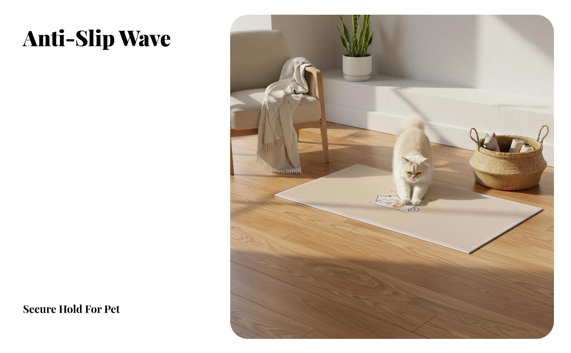 single-use Whelping mat water-resistant kennel Liner Abrasion-ResistantResistant for Playpens