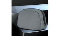 Effects Pedal Bag Portable Pocket Amp Case Long-Lasting Nylon for Musicians