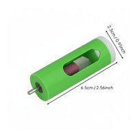 Battery Weld Grinder Solder Joint Polishing Tool for Workshop, Technicians