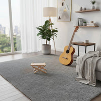 Guitar Footrest Natural Wood Finish Music Accessory Metal Support Rods