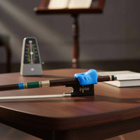 Bow Grip Corrector Easy to Install Violin Bow Hold Buddy Adjustable for Children