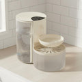 Clean Water Separator Dispenser Quiet 3L Feline Water Dispenser Included