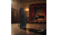 Alto Sax Backpack Case Waterproof Alto Saxophone Gig Bag Shockproof for Students
