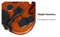 Acoustic Instrument Pickup Universal Acoustic Pickup for Beginners