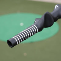 Golf Grip Coach Non-Slip Material Sports Gear Long-Lasting for Training