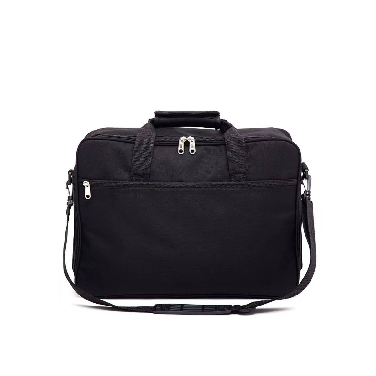 Carrying Case with Shoulder Strap Adjustable Bag Case with Strap Handshands-Free