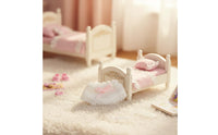 14 Cm Doll Underwear Reusable Toy Clothing Easy to Dress for Girls