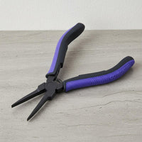 3D Print Support Removal Double Prying Function 3D Model Finishing Tool