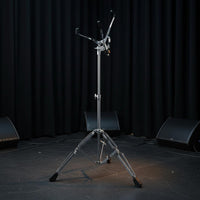 Tripod Snare Stand Stable Tripod Drum Stand Strong Load-Bearing for Drummers