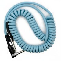 Male to Male Guitar Cord Noise Canceling for Band Rehearsal, Guitarists