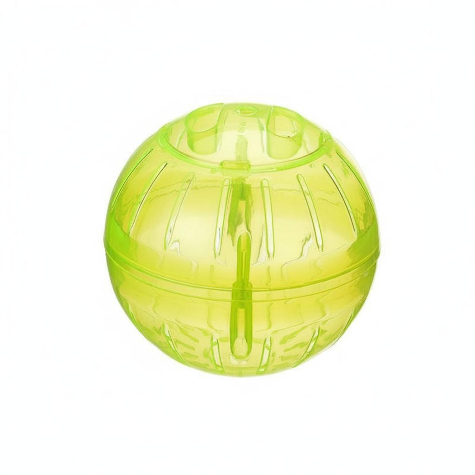 Hamster Running Sphere Lightweight Hamster Exercise Sphere for Hamsters