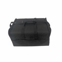 Cajon Bag Oxford Cloth Cajon Gig Bag Shoulder Straps for Performances