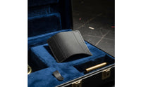 Trombones Slide Cover Anti Trombones Hand Guards Easy to Install Musical Instrument Accessory for Trombonists