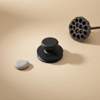 Singing Bowl Suction Cup Universal Fit for Mindfulness Practitioners