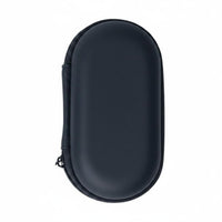 Portable Instrument Mouth Part Box Anti-Oxidation Shielded Instrument Mouth Part Case Compact Music Accessory for Travel