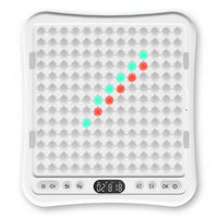 Smart Chess Board Built-in AI Electronic Chess Board Digital Display