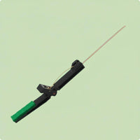 Piano Damper Long-Lasting Instrument Accessory Sound Dampening
