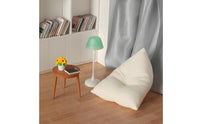 1:12 Scale Dollhouse Furniture Realistic 1:12 Scale Sofa Set