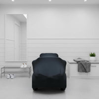 Electric Toy Car Cover Soft Material Stretch Car Cover Easy to Clean