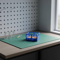Beer Crate Model Side Cutouts Mini Beer Crate Exquisite Workmanship