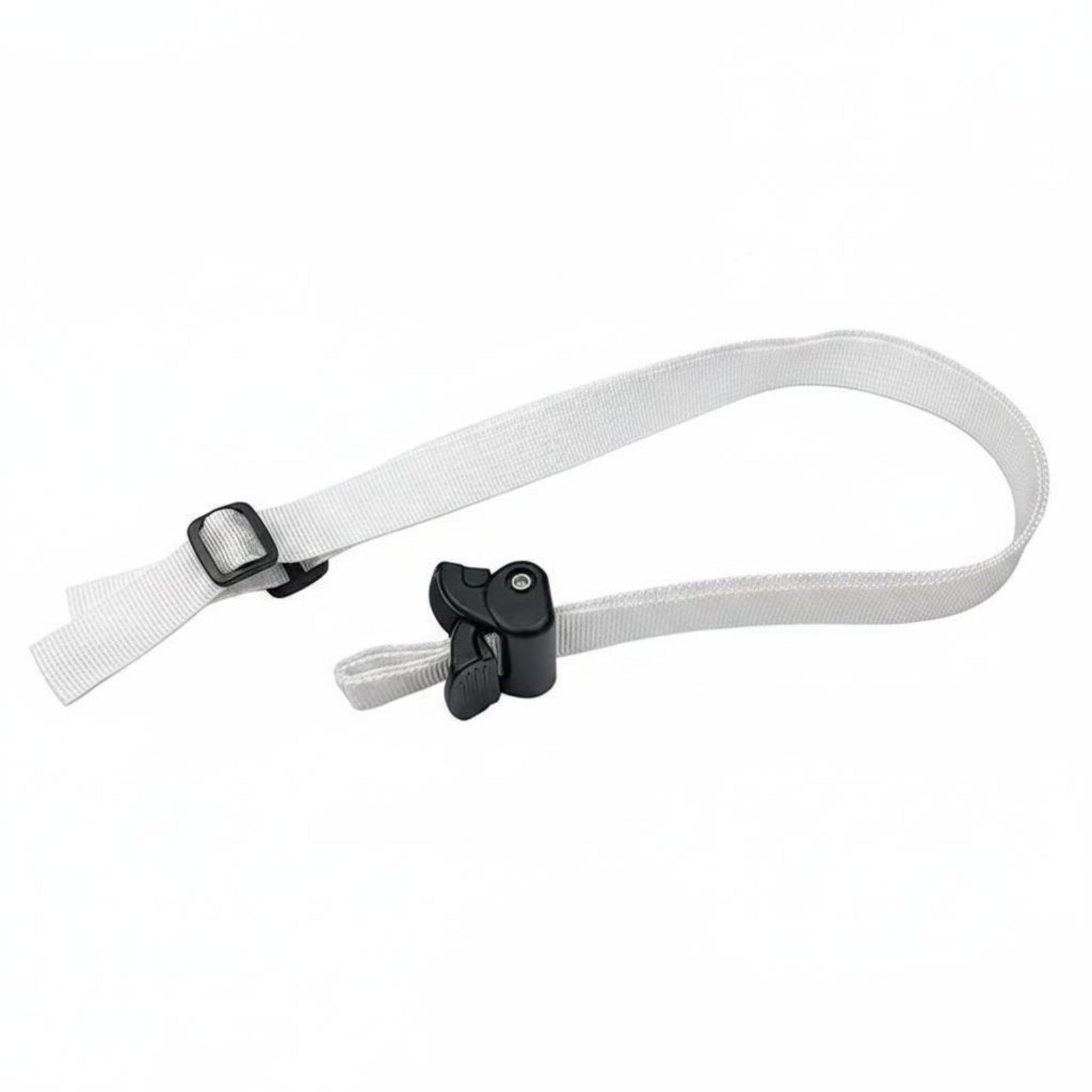 Recline Strap Adjustable Stroller Adjustment Belt Easy to Install for Outdoor