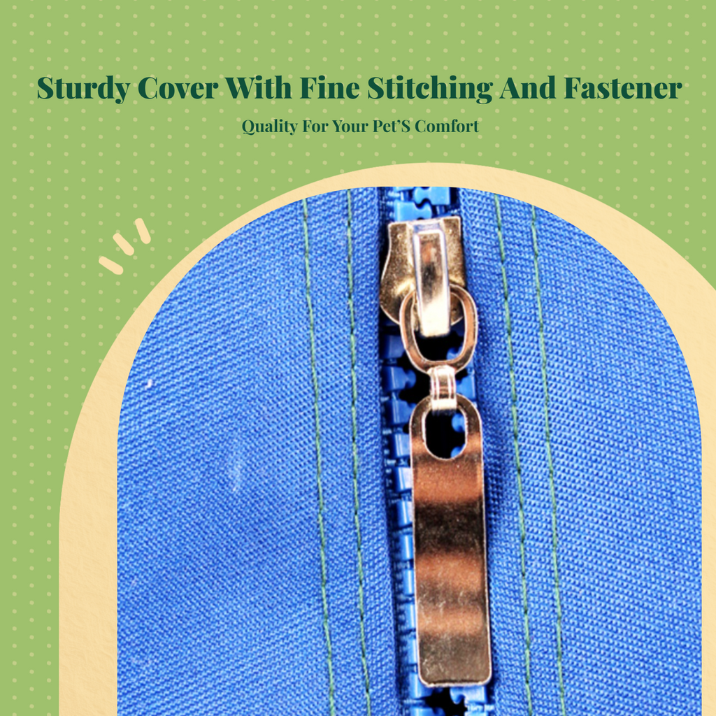 Bird Cage Cover, Shading, Parrot, Budgie, Small Pet Birds