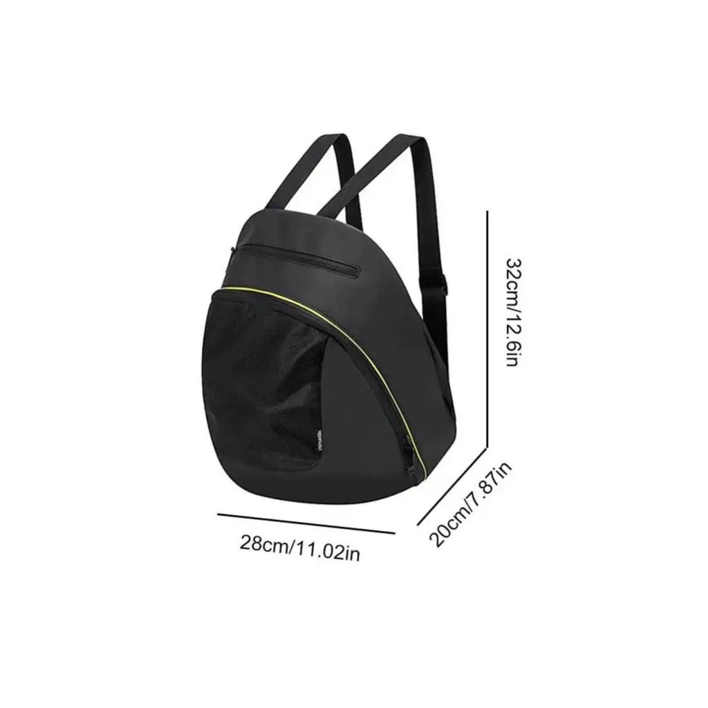 Baby Carriage Organizer Bag Lightweight Pushchair Storage Bag Universal Fit