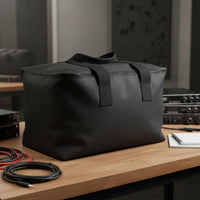 Guitar Amp Bag Long-Lasting Oxford Material Soft Carry Case Multi Size