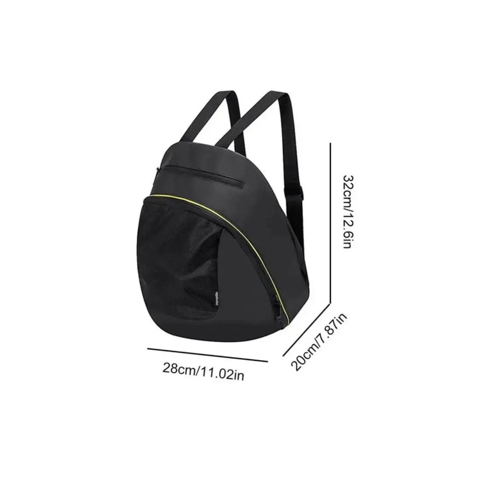 Baby Carriage Organizer Bag Lightweight Pushchair Storage Bag Universal Fit
